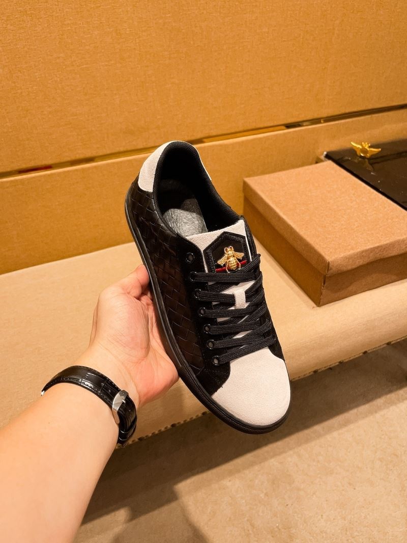 Gucci ACE Shoes